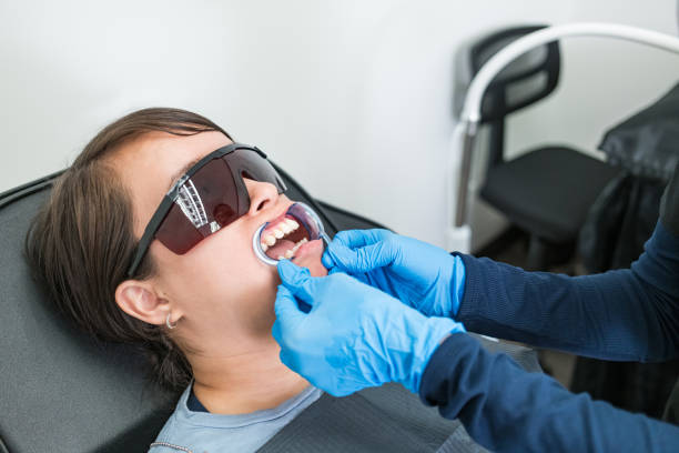 Best Emergency Wisdom Teeth Removal in Saticoy, CA